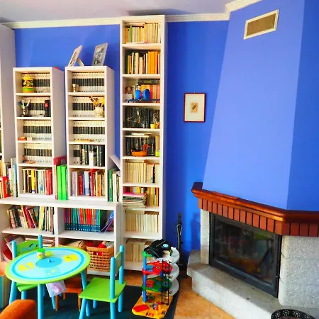Nice House Near Santiago De Compostela And Beach *