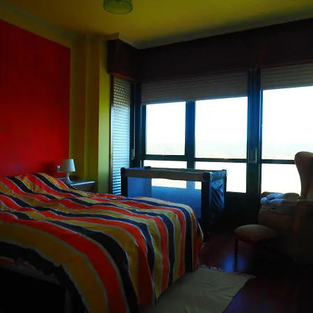 Nice House Near Santiago De Compostela And Beach *