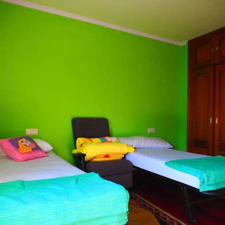 Nice House Near Santiago De Compostela And Beach *