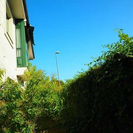 Nice House Near Santiago De Compostela And Beach *